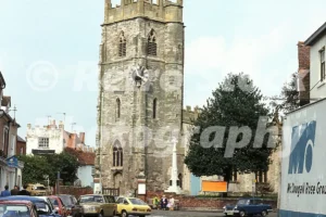 st nicholas church alcester warwickshire 1978 52152425469 o