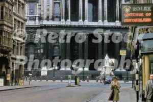 st pauls cathedral london 1955 52273735320 o