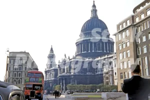 st pauls cathedral london 1958 52273264148 o