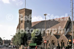 st pauls church northdown road cliftonville kent 1971 52152121641 o
