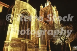 st peter mancroft church norwich 1974 52151181967 o