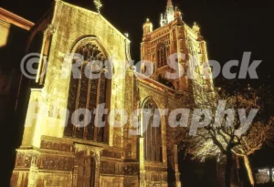 st peter mancroft church norwich 1974 52151181967 o