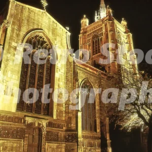 st peter mancroft church norwich 1974 52151181967 o