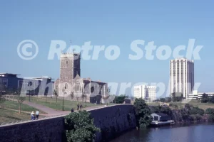 st peters church bristol 1977 52152158961 o