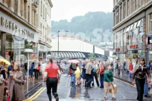 stall street bath 1974 52152711895 o