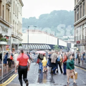 stall street bath 1974 52152711895 o