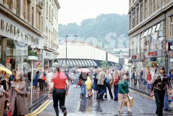 stall street bath 1974 52152711895 o