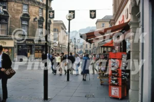 stall street bath 1981 52273213631 o