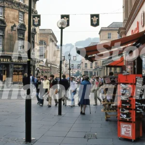 stall street bath 1981 52273213631 o