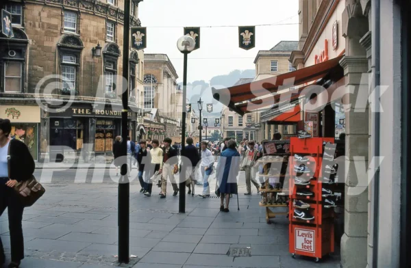 stall street bath 1981 52273213631 o