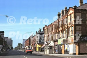 stanley roadbeatrice street bootle 1977 52152701965 o