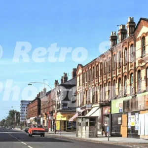stanley roadbeatrice street bootle 1977 52152701965 o
