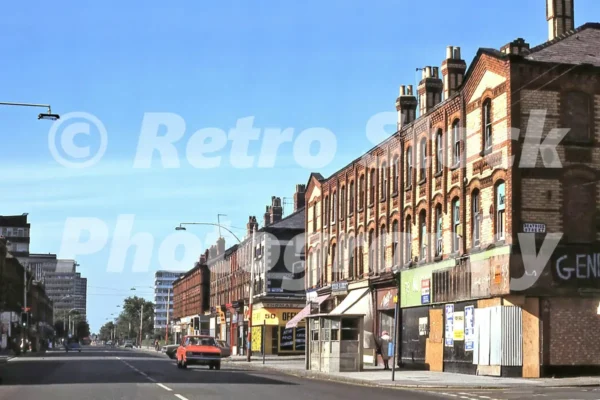 stanley roadbeatrice street bootle 1977 52152701965 o