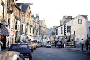 station street keswick 1977 52152441269 o