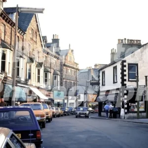 station street keswick 1977 52152441269 o