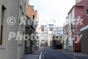 steine street brighton 1977 52152212553 o