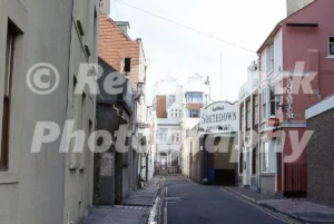 steine street brighton 1977 52152212553 o