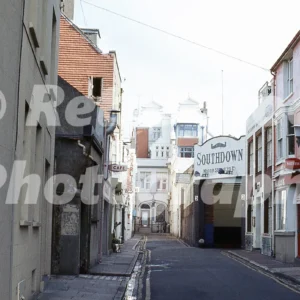 steine street brighton 1977 52152212553 o