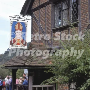 stephan langton inn abinger common surrey 1982 52273205306 o