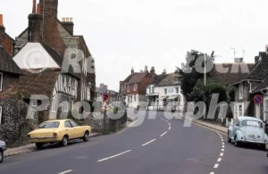 steyning west sussex 1978 52151107297 o