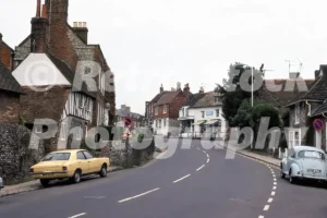 steyning west sussex 1978 52151107297 o