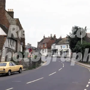 steyning west sussex 1978 52151107297 o