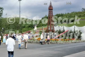 stoke on trent garden festival 1986 blackpool display 52209865500 o