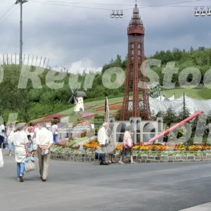 stoke on trent garden festival 1986 blackpool display 52209865500 o