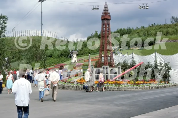 stoke on trent garden festival 1986 blackpool display 52209865500 o