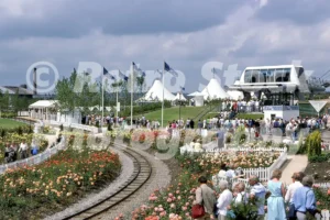 stoke on trent garden festival 1986 52209865660 o