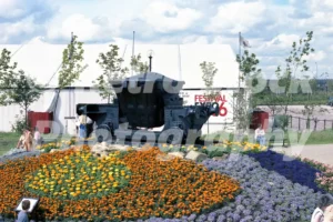 stoke on trent garden festival 1986 52272234087 o