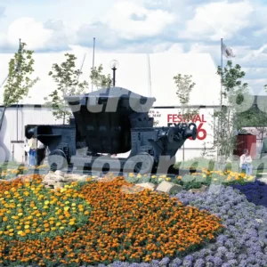 stoke on trent garden festival 1986 52272234087 o