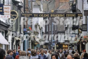stonegate york 1978 52152463274 o