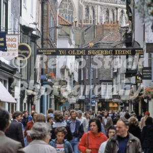 stonegate york 1978 52152463274 o