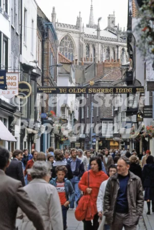 stonegate york 1978 52152463274 o