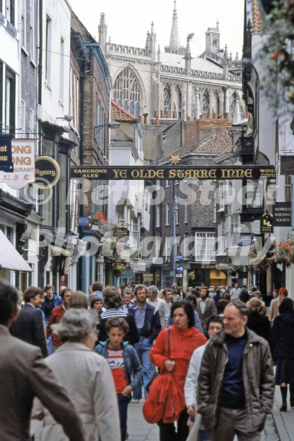 stonegate york 1978 52152463274 o