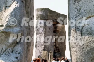 stonehenge 1979 52273070863 o
