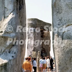 stonehenge 1979 52273070863 o