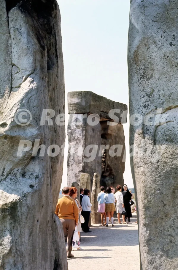 stonehenge 1979 52273070863 o