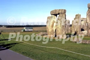 stonehenge 1983 52273222278 o