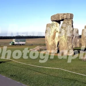 stonehenge 1983 52273222278 o