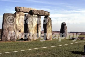 stonehenge 1983 52273461449 o