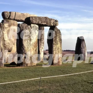 stonehenge 1983 52273461449 o