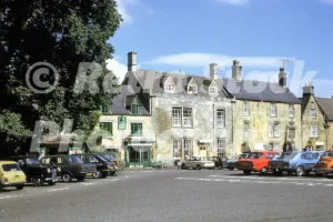 stow on the wold gloucestershire 1973 52152396014 o