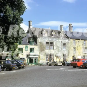 stow on the wold gloucestershire 1973 52152396014 o