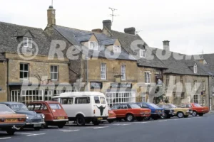 stow on the wold gloucestershire 1978 52152637215 o