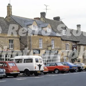 stow on the wold gloucestershire 1978 52152637215 o