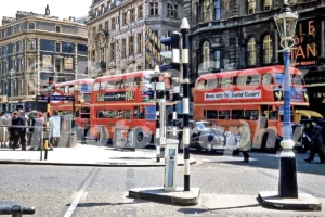 strand london 1950s 52272278517 o