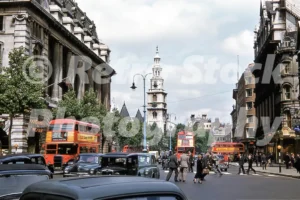 strand london 1950s 52273510999 o