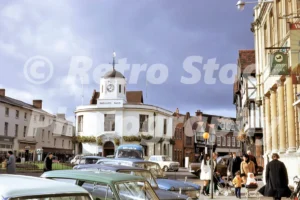 stratford upon avon 1971 52152600245 o